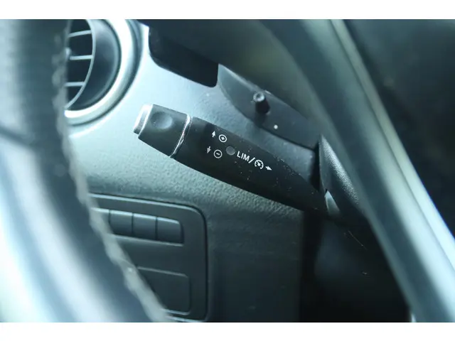 Mercedes-Benz Vito 119 CDI LANG AUT. 190 PK 2019 Diesel 17