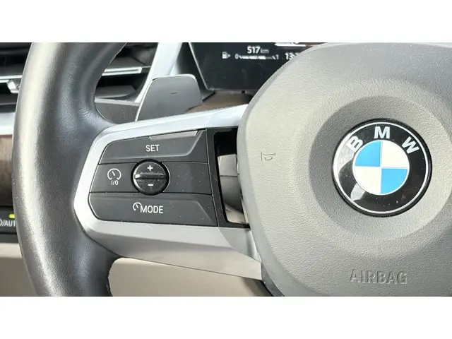 BMW 2 Serie Active Tourer 220i 2022 Benzine 11