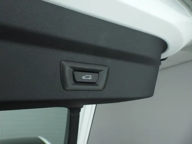 BMW iX2 eDrive20 2024 Elektrisch 35