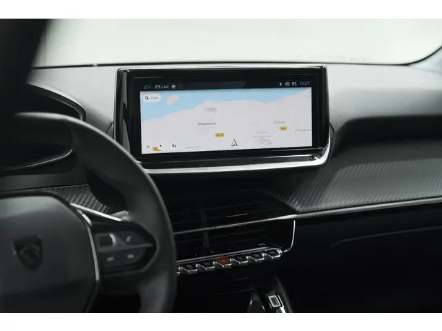 Peugeot 208 PureTech 100 Allure 2024 Benzine 61
