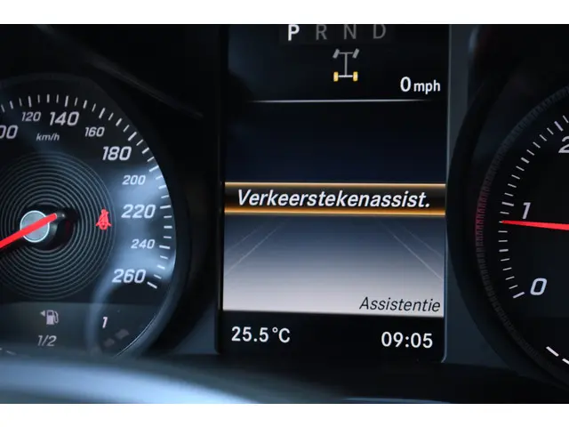 Mercedes-Benz X-Klasse 250 d 4MATIC Power 2018 Diesel 59