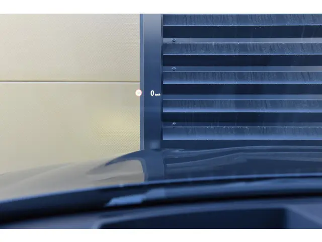 BMW X4 M40i High Executive 2017 Benzine 36