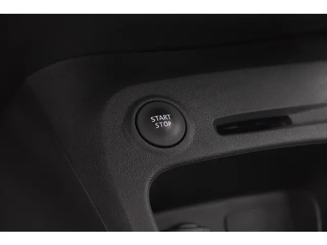 Renault Captur TCe 90 Intens 2018 Benzine 38