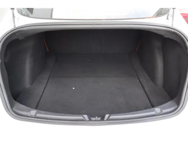 Tesla Model 3 Performance AWD 75 kWh 2019 Elektrisch 16