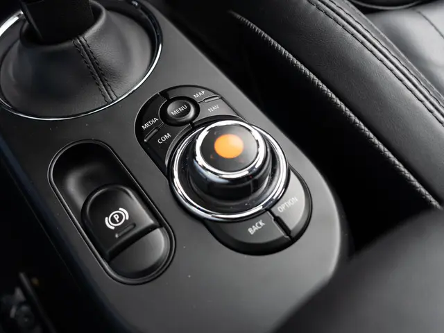 MINI Electric 3-deurs 2020 Elektrisch 22