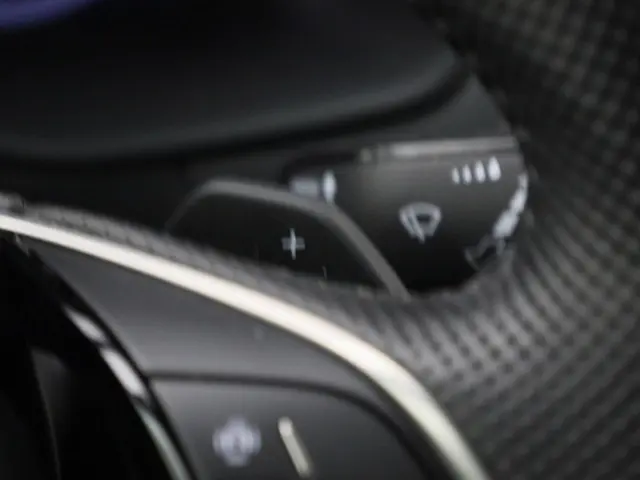 Škoda Karoq 1.5TSI/150PK ACT Sportline DSG 2025 Benzine 26