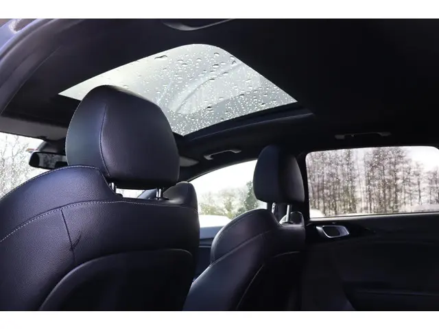 Kia ProCeed 1.5 T-GDI GT-PlusLine 2021 Benzine 21