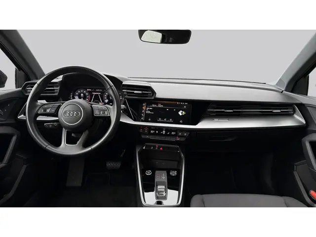 Audi A3 Sportback 30 TFSI 110Pk Pro Line 2023 Benzine 15