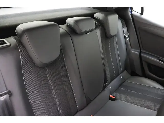Opel Mokka 1.2 Turbo Elegance 2022 Benzine 16