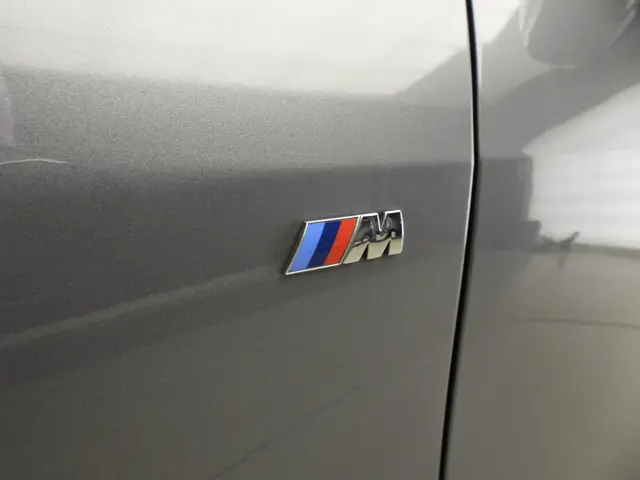 BMW 1 Serie 5-deurs 128ti 2024 Benzine 34