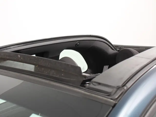 Fiat 500C 1.0 Hybrid Lounge Plus 2021 Benzine 25