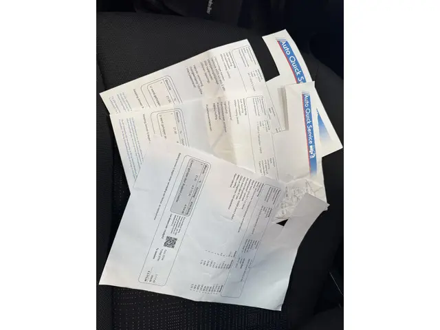 Mercedes-Benz A-Klasse 160 BlueEFFICIENCY 2012 Benzine 19