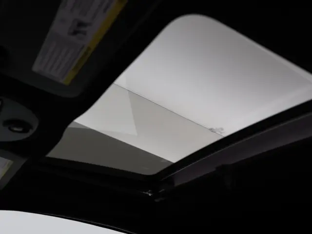 Fiat 500e 24kwh Automaat 2015 Elektrisch 19