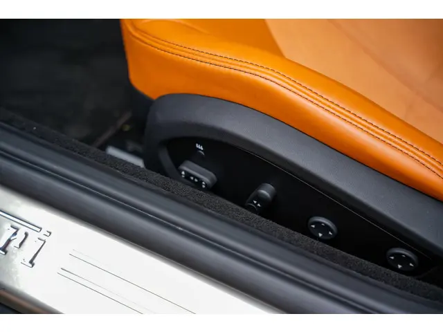 Ferrari 812 Superfast 6.5 V12 HELE 2019 Benzine 37