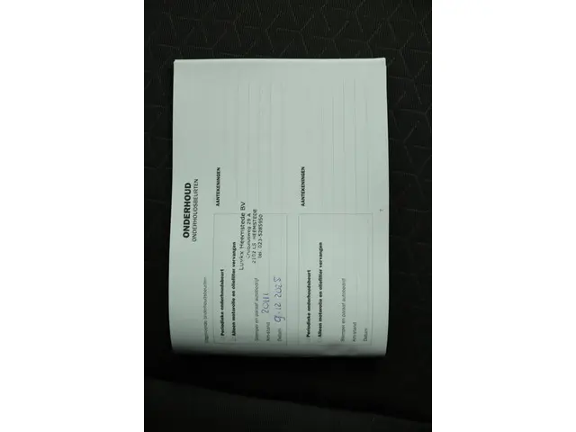 Suzuki Swift 1.2 Select Smart Hybrid 2025 Benzine 77