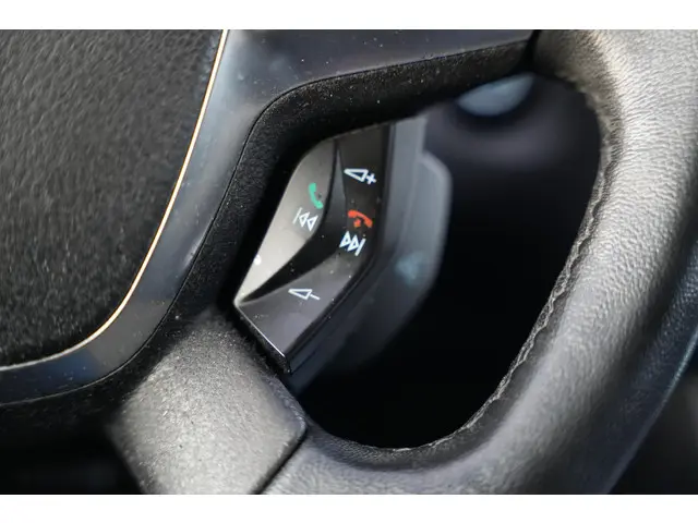 Ford Focus 1.0 EcoBoost Titanium 2013 Benzine 21