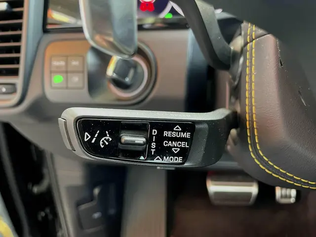 Porsche Cayenne Coupé 4.0 Turbo GT 2023 Benzine 19