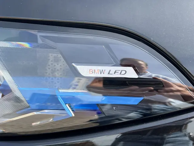 BMW X5 xDrive50e M-Sport 2025 Hybride Benzine 64