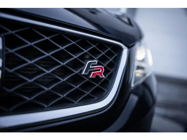 SEAT Ibiza 1.2 TSI 2015 Benzine 17