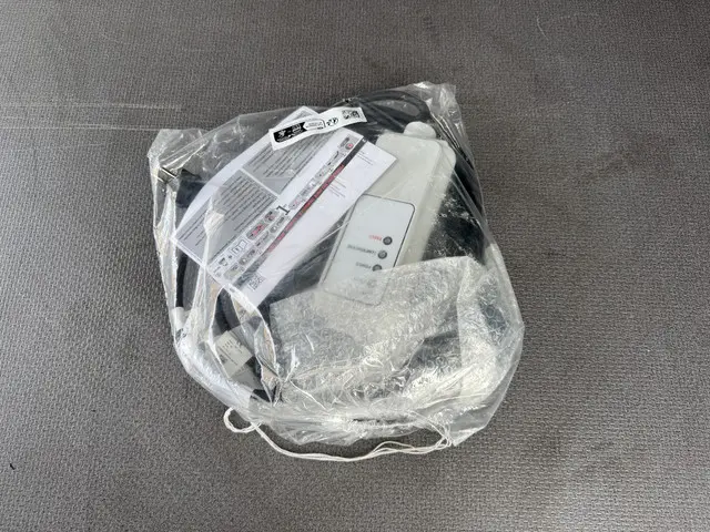 Mercedes-Benz eVito 112 Pro 66kWh 2024 Elektrisch 31