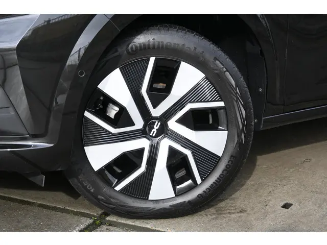 Dacia Sandero TCe 100 ECO-G Expression 2024 LPG/Gas 4