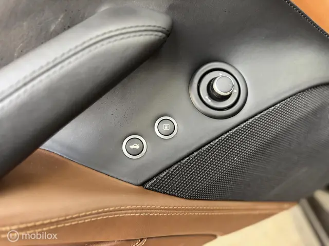 Ferrari California 3.9 T HELE 2016 Benzine 28