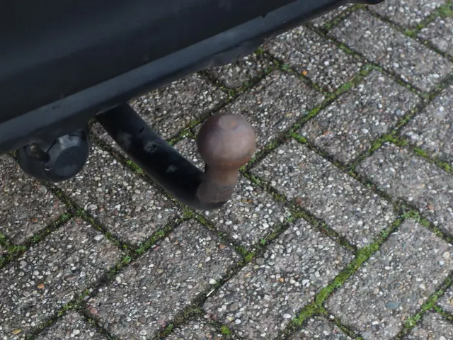 Nissan QASHQAI 1.2 N-Connecta 2016 Benzine 7