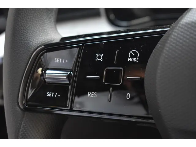 Renault 5 urban range Night & Day 40 kWh 2025 Elektrisch 20