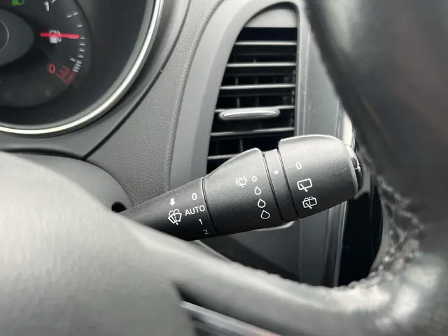 Renault Captur 1.3 TCe Intens 2019 Benzine 39