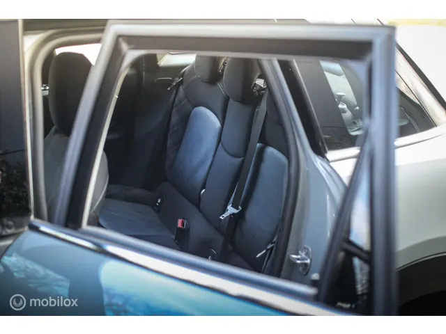 MINI Cooper Mini 1.5 Pepper 2019 Benzine 20