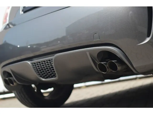 Fiat 500 1.4-16V Abarth 2013 Benzine 38