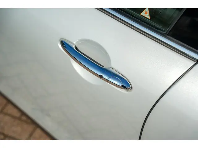 MINI Clubman Mini 1.5 Cooper 2020 Benzine 32