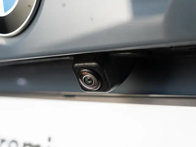 BMW 1 Serie M135i xDrive 2021 Benzine 20