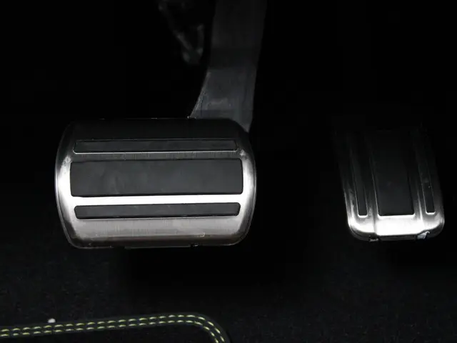 Peugeot 308 SW HYBRID 145 GT 2025 Hybride Benzine 34