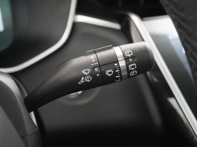 MG Marvel R Luxury 70 kWh 2022 Elektrisch 28