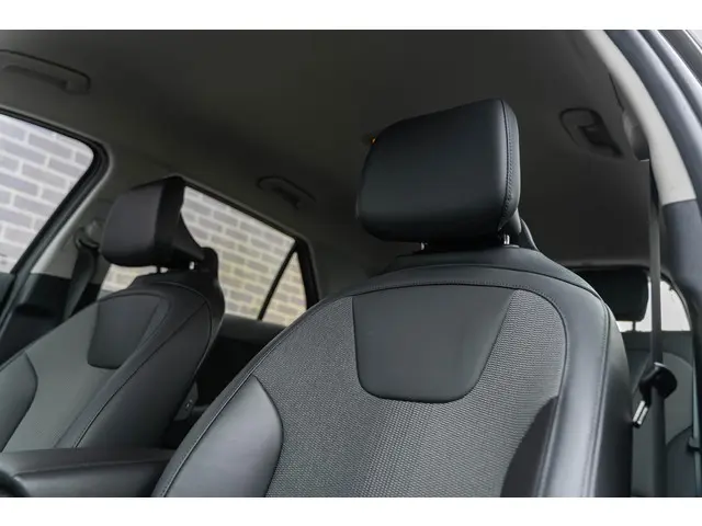 Kia Niro EV DynamicLine 64.8 kWh 2023 Elektrisch 17