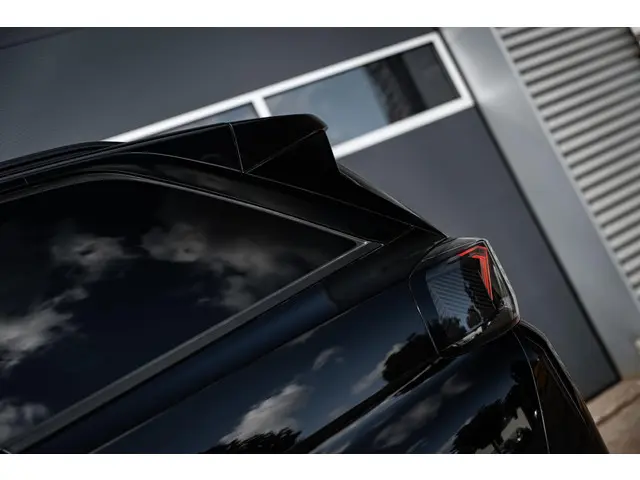 Peugeot 5008 GT 2024 Benzine 47