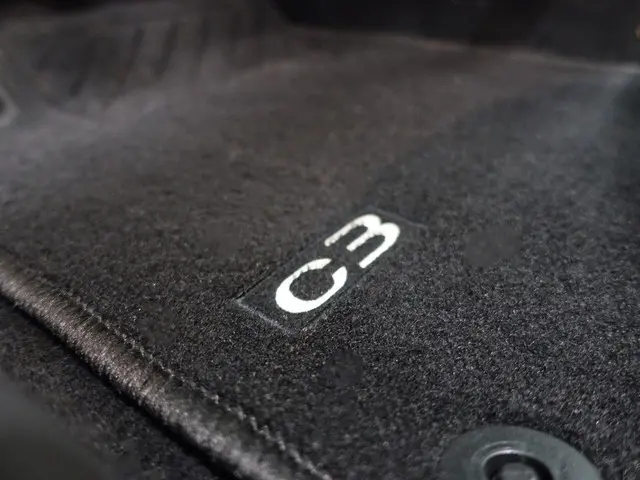 Citroën C3 1.0 VTi Collection So Chic- 2014 Benzine 20