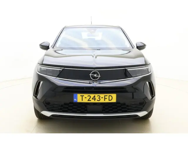 Opel Mokka-e Electric Level 3 50 kWh 2023 Elektrisch 6