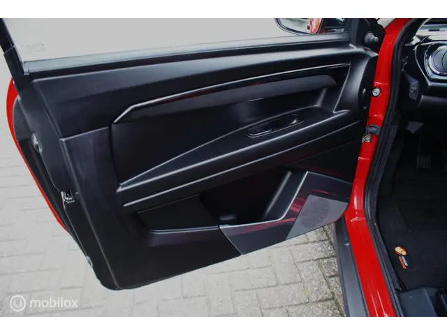 Ligier JS60 Brommobiel Chic Sun 2025 Diesel 9