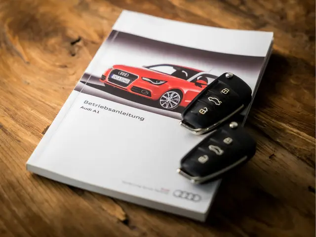 Audi A1 1.2 TFSI Sport 2013 Benzine 17