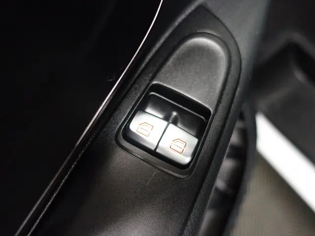 Mercedes-Benz Vito 111 CDI Euro 6 Lang L2 - 2018 Diesel 12