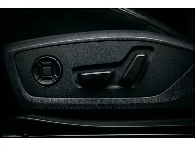 Audi RSQ3 TFSI 2022 Benzine 22