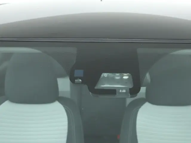 Toyota Yaris 1.5 Hybrid Dynamic 2020 Hybride Benzine 45