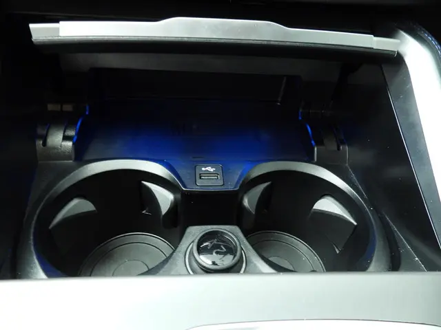 BMW 2 Serie Coupé 218i 2025 Benzine 16