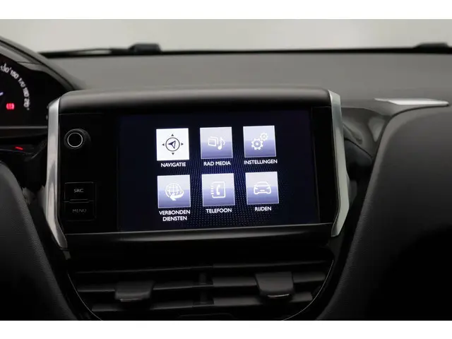 Peugeot 208 1.2 PureTech Blue Lion 2017 Benzine 23