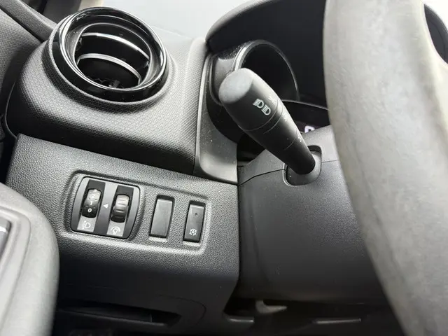 Renault Clio 0.9 TCe AIRCO | CRUISE | NAVI | LED | 2018 Benzine 14