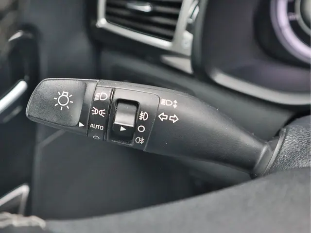 Kia Niro 1.6 GDi Hybrid Edition 2018 Hybride Benzine 9