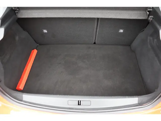 Opel Corsa 1.2 Elegance Org.NL h.leer 2020 Benzine 23