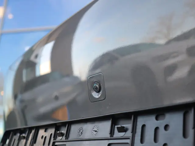 Lynk & Co 02 More 66 kWh 2026 Elektrisch 2